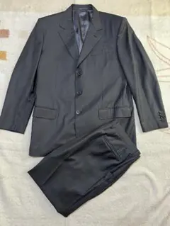 Llife DOESKIN TAILORED JACKET & SLACKS M - メルカリ
