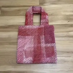 2026年最新】naked quiltの人気アイテム - メルカリ