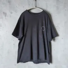 佐藤健さんブランドABYTSのフォトプリントTシャツ ピンク - メルカリ