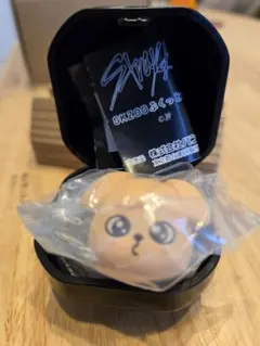 Item thumbnail for item f1eb88a8-9e68-427b-a113-33a946395591