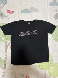 HIGHWAY X B'z LIVE 2022 Tシャツ サイズはMブラック