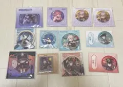 原神 グッズ まとめ売り