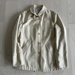 TAKEO KIKUCHI カバーオールのサムネイル