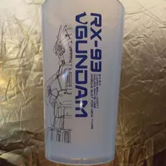 日本未発売】NOS缶2本セット【ワイルドスピード】 - メルカリ