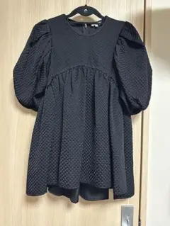 【美品】エンフォルド　トップス　Size36 ENFOLD（エンフォルド）正規取り扱い通販｜THE TOKYO（ザ