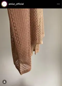 Item thumbnail for item fad30c53-b5cc-46a4-a609-10098ce2a1f3