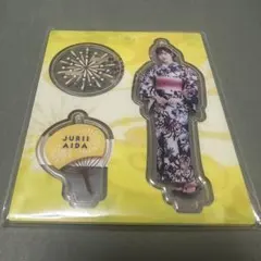 2026年最新】逢田珠里依 アクスタの人気アイテム - メルカリ