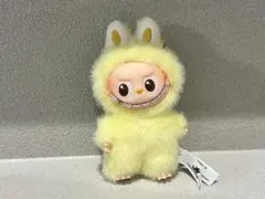 ミ*ー様 イニシャル　ラブブ　Ｆ