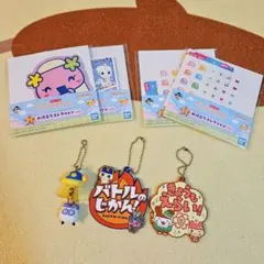 Item thumbnail for item b10b4b97-6514-40b1-b019-ef98e0f17e58