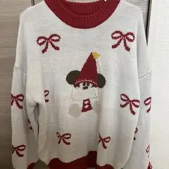 Item thumbnail for item e7bac738-4633-4a00-84c8-a441b77c375b