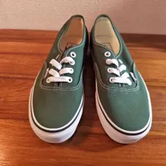 新品バンズauthenticエラERAオールドスクールOLD SKOOL28h - メルカリ