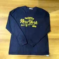 Item thumbnail for item 3c4357d4-d68a-4aa4-96e9-1dbc42cf0721