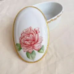 Item thumbnail for item ad144180-a0c8-40a6-a4da-f10ee16c9e2e