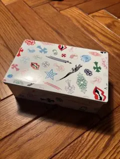 2025年最新】クロムハーツヨックモックの人気アイテム - メルカリ