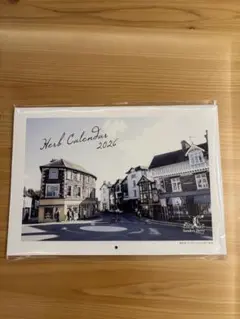 2026年最新】サンダースペリーの人気アイテム - メルカリ