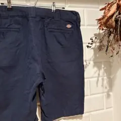 ディッキーズ ショートパンツ