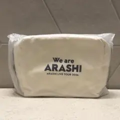 嵐君様 リクエスト 3点 まとめ商品