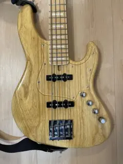 に*吉様 Ruina Miyashiro Fafnir 6弦 RMI - メルカリ