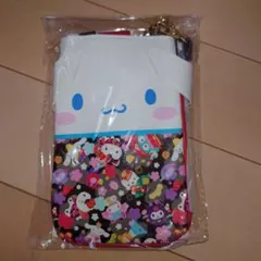 Item thumbnail for item c86d23e7-32e7-4b4a-8084-48e68fec5a46