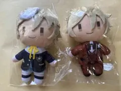 【即購入⭕️】友也 コスマス