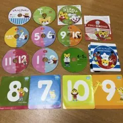 Item thumbnail for item a28833e2-d51d-49e1-916f-c3cbabf96f90