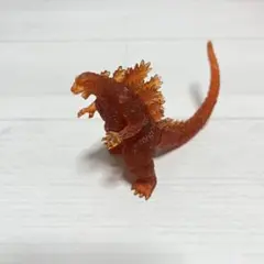 Item thumbnail for item 7f243122-559d-4d59-95d8-6d008a0bf144