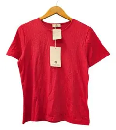 (AIGNER) アイグナー　Tシャツ　(M)のサムネイル