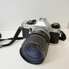 動作確認済】 Praktica FX2 G06-1212-328-27v - メルカリ
