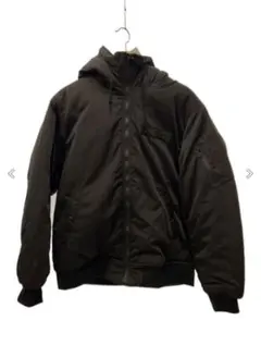 Item thumbnail for item 29f4b4ac-385a-4401-8f12-44d89a7184f4