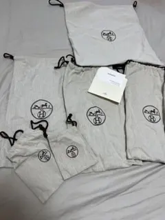 Item thumbnail for item b3e9f869-cfbd-4d8a-b9b1-ea7b4fce44cd