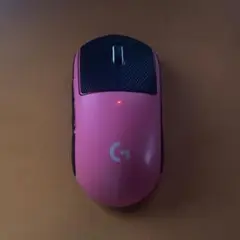 GPRO superlight X