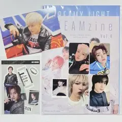 NCT DREAM まとめ売り 8点セット - メルカリ