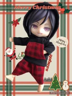 Item thumbnail for item d356ec0c-7f66-4d6e-bd22-d0e2c8576ab0