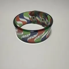 クリープハイプ エロ クリアバンド クリアバングル ラババン ラバーバンド