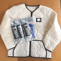 Item thumbnail for item 9e21d7e8-6060-48c4-8cad-67c4de3068cd