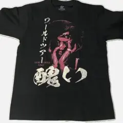 キズ Tシャツ XLサイズ JP:PARASITE TOKYO - メルカリ