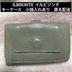 Item thumbnail for item 536ee228-18b4-434e-a77d-84e1b985fe8f