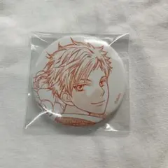 Item thumbnail for item 5684adfc-5dda-476e-8657-f0705c7d2f62