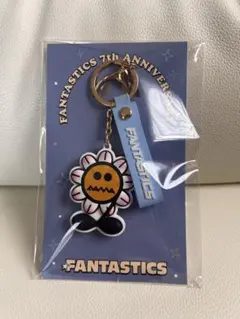 2026年最新】fantastics ラバーキーホルダーの人気アイテム - メルカリ