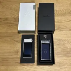 Astell&Kern AK120ii 美品のサムネイル