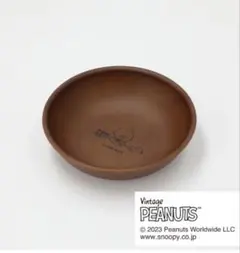 ミカエラ様 リクエスト 3点 まとめ商品