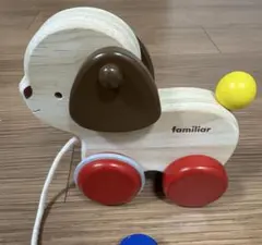 Item thumbnail for item b533aad8-9ddb-43d5-b535-1c349c0a59dd