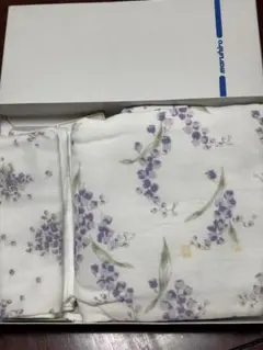 Item thumbnail for item c8429547-12b3-4636-8efa-914cb6663325