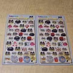 soj様 リクエスト 2点 まとめ商品