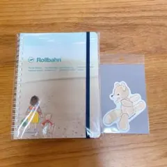 Item thumbnail for item 4d520525-d2cd-43d7-86c6-cd40ecd5c4fa