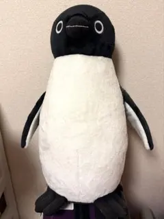 レア⭐️ アドベンチャータイム ガンター ティッシュケース ぬいぐるみ