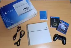 2026年最新】ps4ソフトセットの人気アイテム - メルカリ