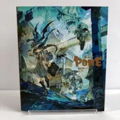 Item thumbnail for item d54157a2-7248-4865-9623-67195932b138