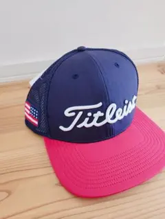 Item thumbnail for item 178c0267-6171-441b-b264-7e81b60b8dcc