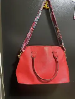 Item thumbnail for item 3ba8ce8a-3e56-4513-9dcf-c38861b17199